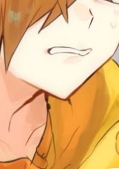 今日 、 不良を拾う 【pn】