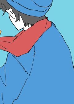 霊付き物件 【rd】