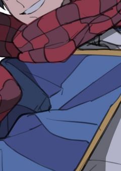 幼馴染、転生者らしい