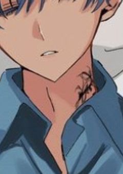 隠しルートの攻略法 ?¿ 【unei】