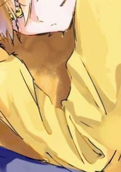 キミが死んだ夏 。 【pn】