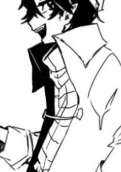  隣の彼を攻略中 ‼︎ 【魔rd】