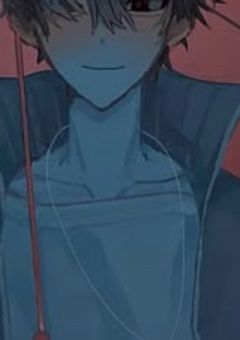 ネカノがログインしました。 【rd】