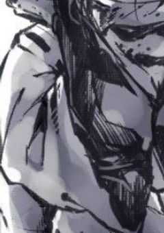 捨てマフィアを拾った日 【rbr】