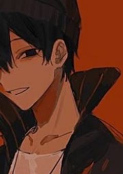 オレのかわいいメンヘラくん 【rd】