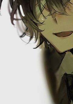 退職届渡したら泣かれた件 【太宰】