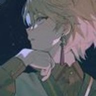   大原  @ 引退さんのアイコン画像