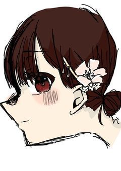 名前募集‼️