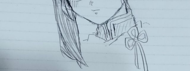 きょとーさんの壁紙画像
