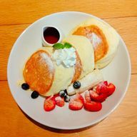 きょとーさんのアイコン画像