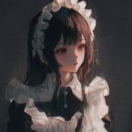  ひ い ら ぎ  い と √∞     @睡魔と戦争中。さんのアイコン画像