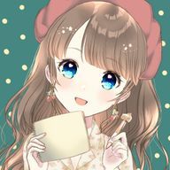 ちょこ。さんのアイコン画像