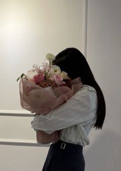 ACEesの紅一点