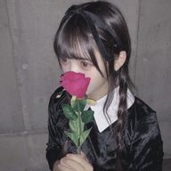 ぽむさんのアイコン画像