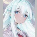 雪美
