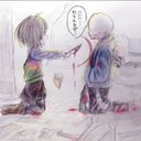 キラー