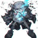 ホラー