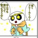 ドリーム