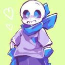 ベリー