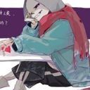 マーダー