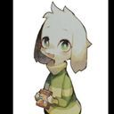 アズリエル･ドリーマー