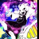 アズリエル･ドリーマー