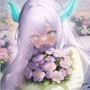 春菜