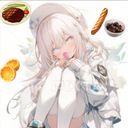 葵桜苺