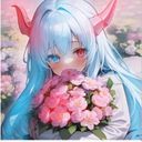 海夏