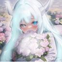 冬美