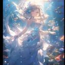 希美