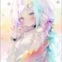 珠々