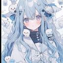8人