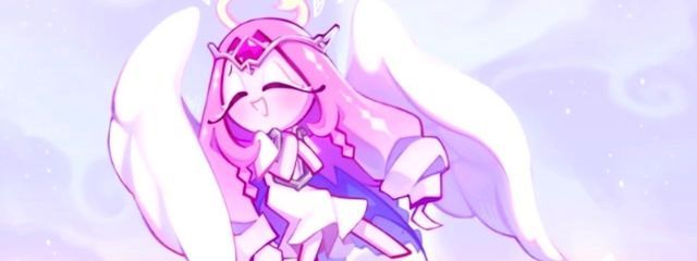 美羽さんの壁紙画像