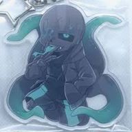 美羽さんのアイコン画像