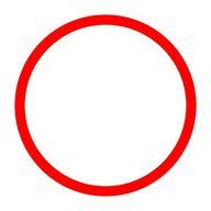 狐崎さんのアイコン画像