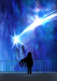 文ストとオリキャラの物語