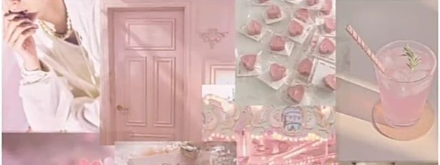 ハル໒꒱ さんの壁紙画像