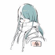 ハル໒꒱ さんのアイコン画像