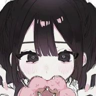 ねぅさんのアイコン画像