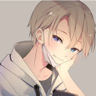 ⋆͛*͛ ͙͛✧*̣̩⋆̩☽⋆゜⋆͛*͛ ͙͛✧*̣̩⋆̩☽さんのアイコン画像