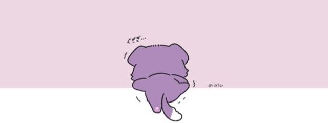凛さんの壁紙画像