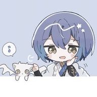 凛さんのアイコン画像