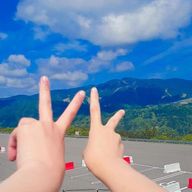 みゆうさんのアイコン画像