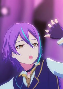 最強で最高の雑談