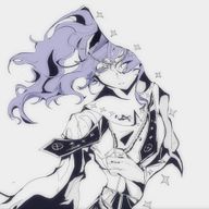 マイマイさんのアイコン画像