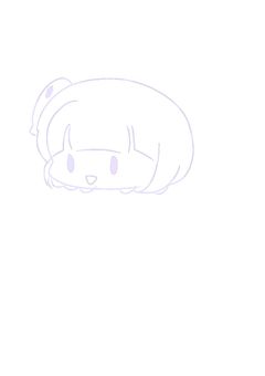 組織に、幼女がやってきたんですけど！？【文スト】【参加型】