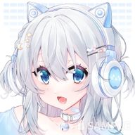 ゆしろさんのアイコン画像