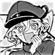 優愛(ゆあ)  さんのアイコン画像