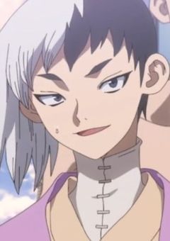  # 嫌よ嫌よも好きの内